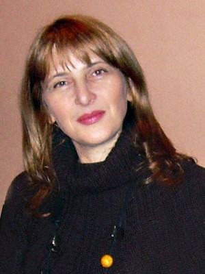 dr Tatjana Novović